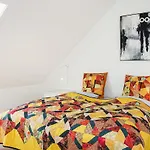 2 Bedroom Amazing In