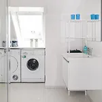 2 Bedroom Amazing In * Ronne