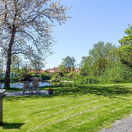 2 Bedroom Amazing In *