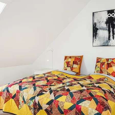 2 Bedroom Amazing In