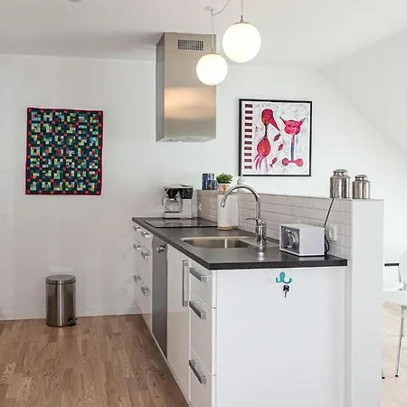 2 Bedroom Amazing In