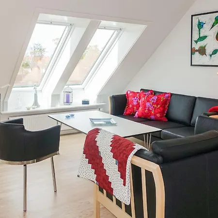 2 Bedroom Amazing In *
