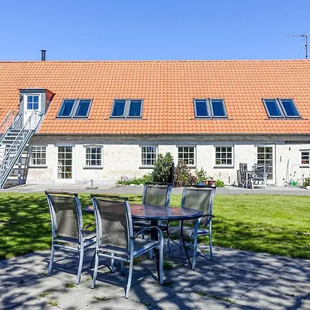 2 Bedroom Amazing In
