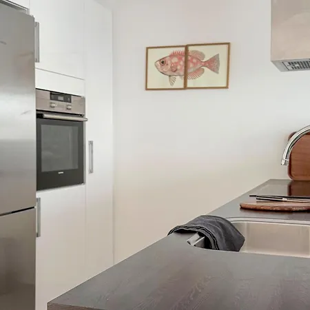 2 Bedroom Amazing In