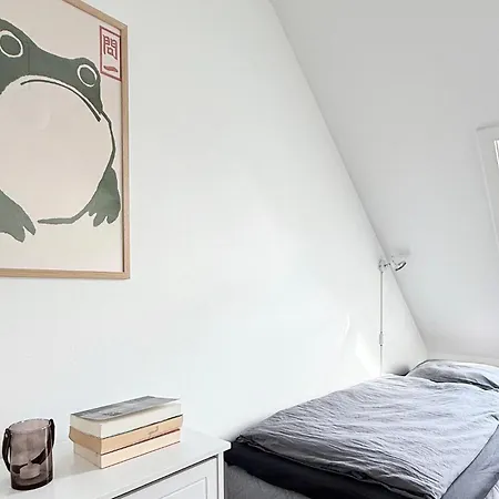 2 Bedroom Amazing In *