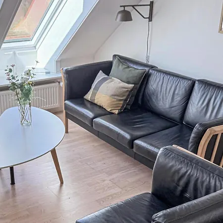 2 Bedroom Amazing In 아파트