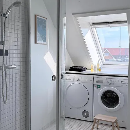 2-pokojowe, Niesamowite Mieszkanie W Apartament *